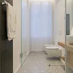 Apartment Domus La Scala