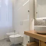 Apartment Domus La Scala