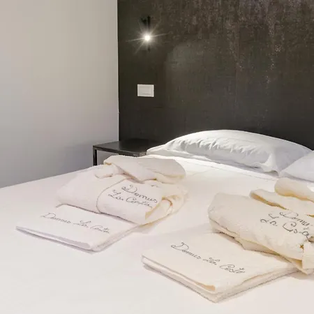 Domus La Scala * Verona