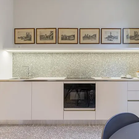 Domus La Scala Verona