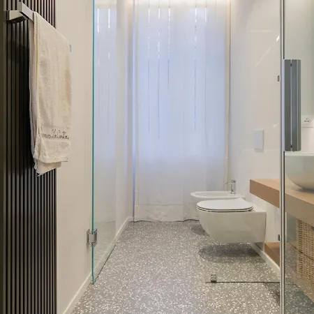 Appartement Domus La Scala